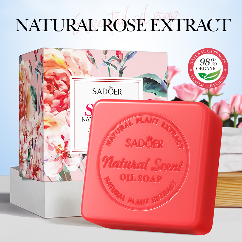 Handgemachte Seife Natürliche  – Soap Making Unit Bewertung und Preis