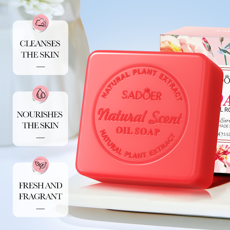 Handgemachte Seife Natürliche  – Soap Making Unit Bewertung und Preis