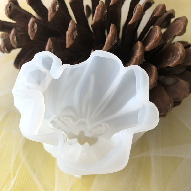 3D süße Prinzessin Silikon Ker – Soap Making Dish Bewertung und Preis