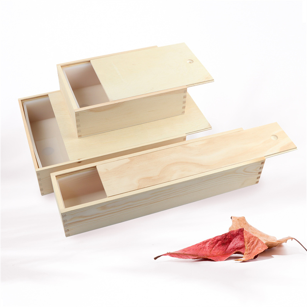 Große Seifenformen, rechteckig – Soap Making For Beginners Bewertung und Preis