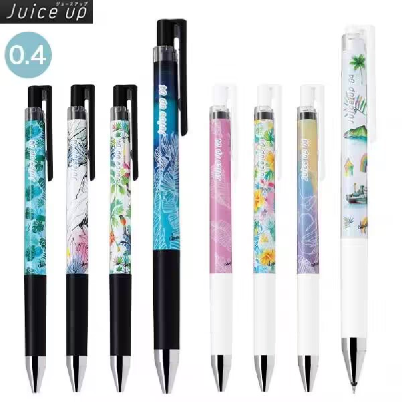 1 Stück Pilot Juice Up Acrobal – Pentel Pen Energel Bewertung und Preis