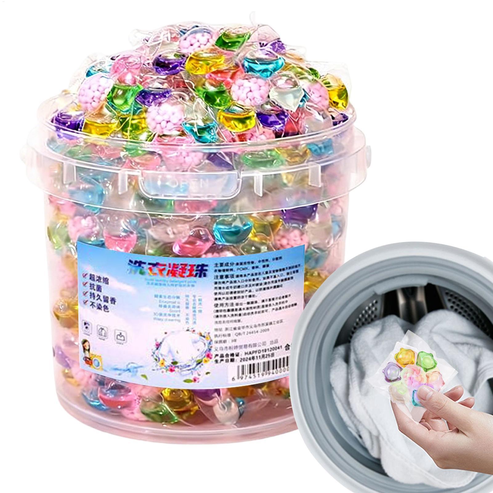 7-in-1 Wäscheperlen Flüssigwas – Soap Making Unit Bewertung und Preis