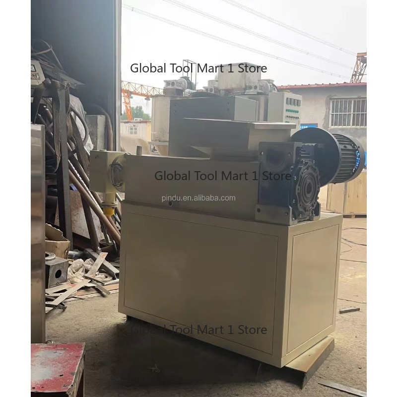 Hochleistungs-Seifenextruder-P – Soap Making Directions Bewertung und Preis