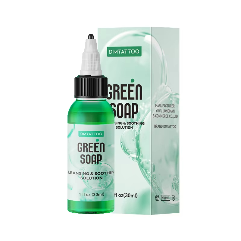 30/120ml Ultra-Konzentrierte G – Soap Making Unit Bewertung und Preis