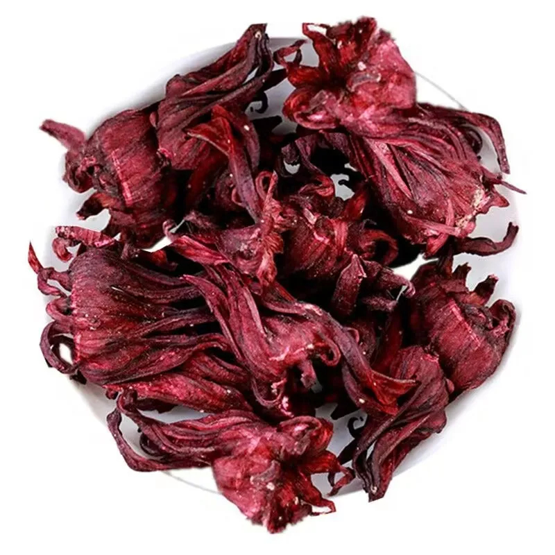 Großhandel mit natürlichen get – Soap Making Material Wholesale Bewertung und Preis