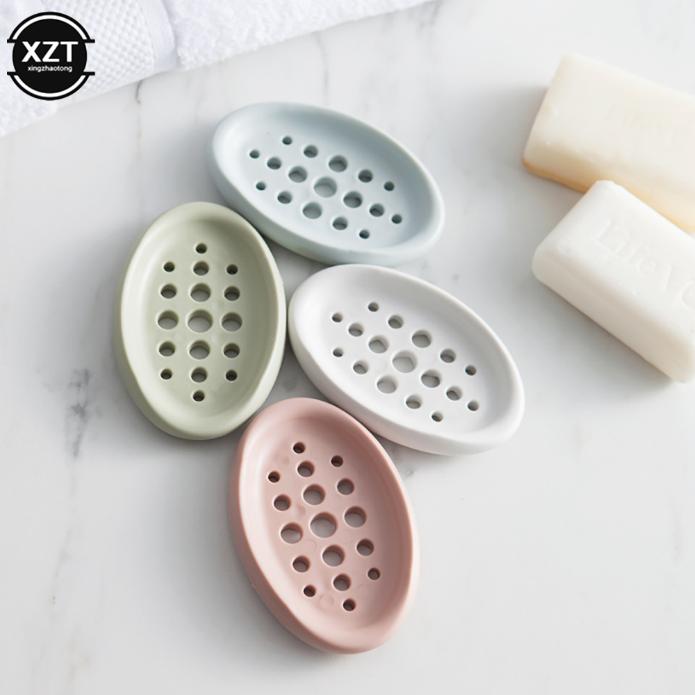 Kreative Silikon Non-slip Seif – Soap Making Dish Bewertung und Preis