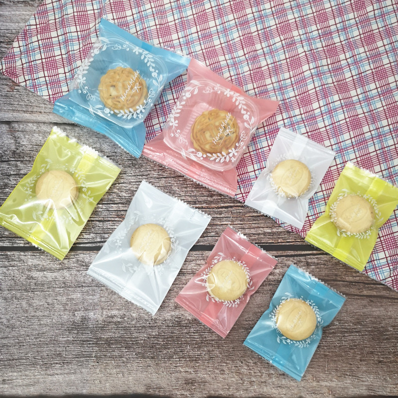 Kekse, Süßigkeiten, Heißsiegel – Soap Making Unit Bewertung und Preis