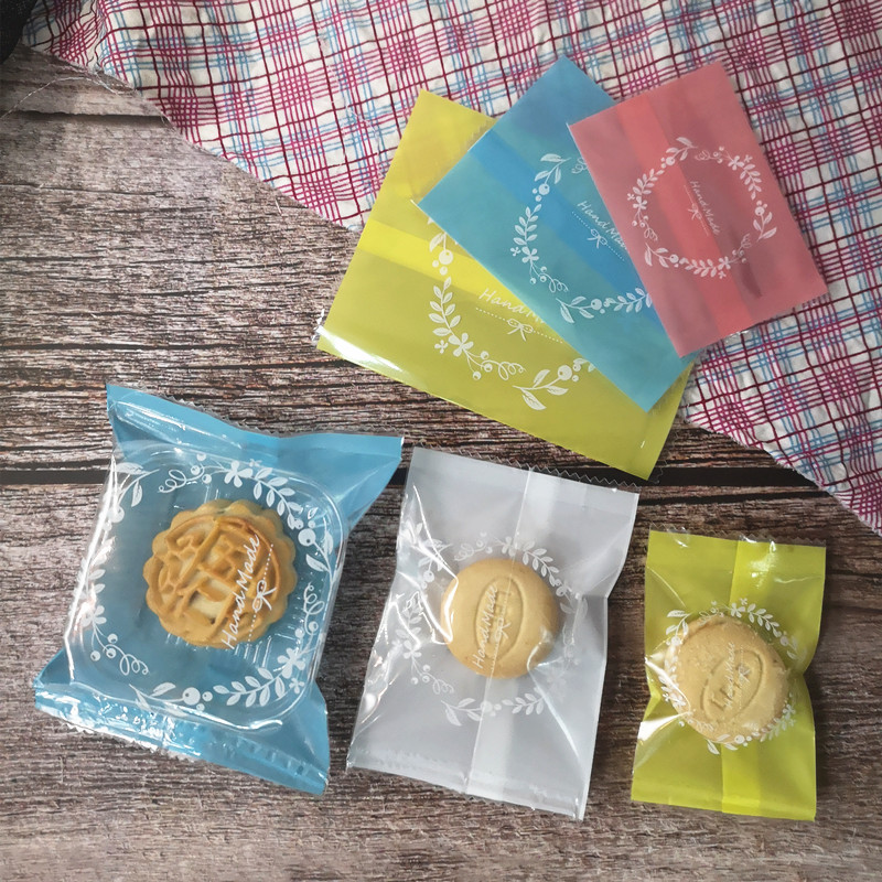 Kekse, Süßigkeiten, Heißsiegel – Soap Making Unit Bewertung und Preis