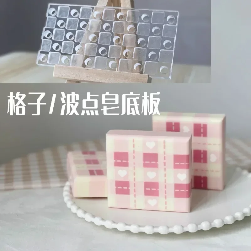 Gitter-Design, handgemachte Se – Soap Making For Beginners Bewertung und Preis
