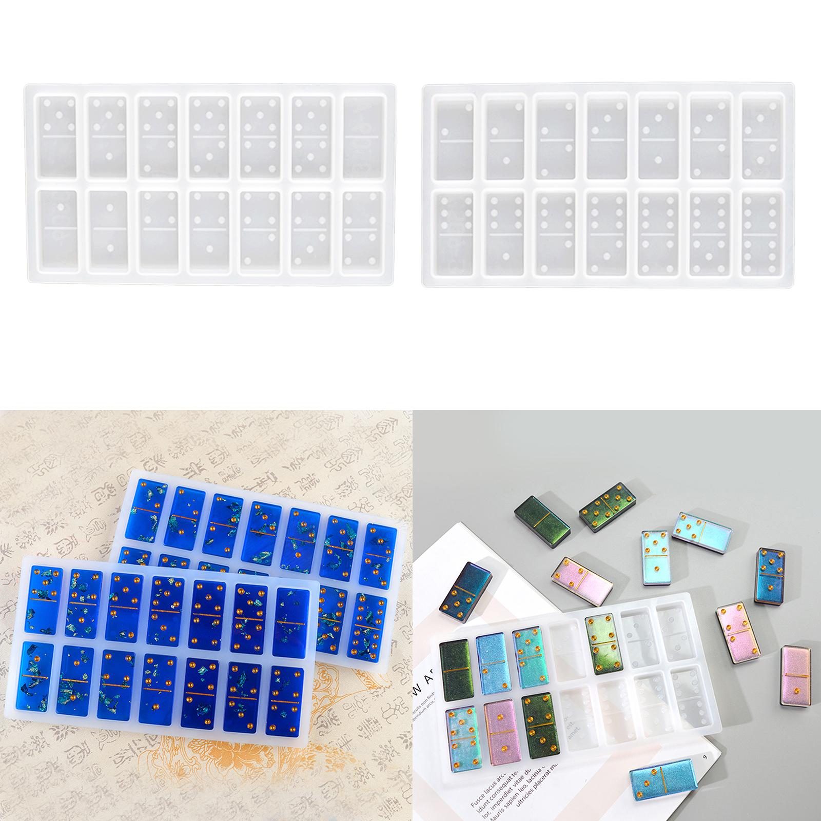 DIY Silikon-Gießform für Spiel – Soap Making Game Bewertung und Preis