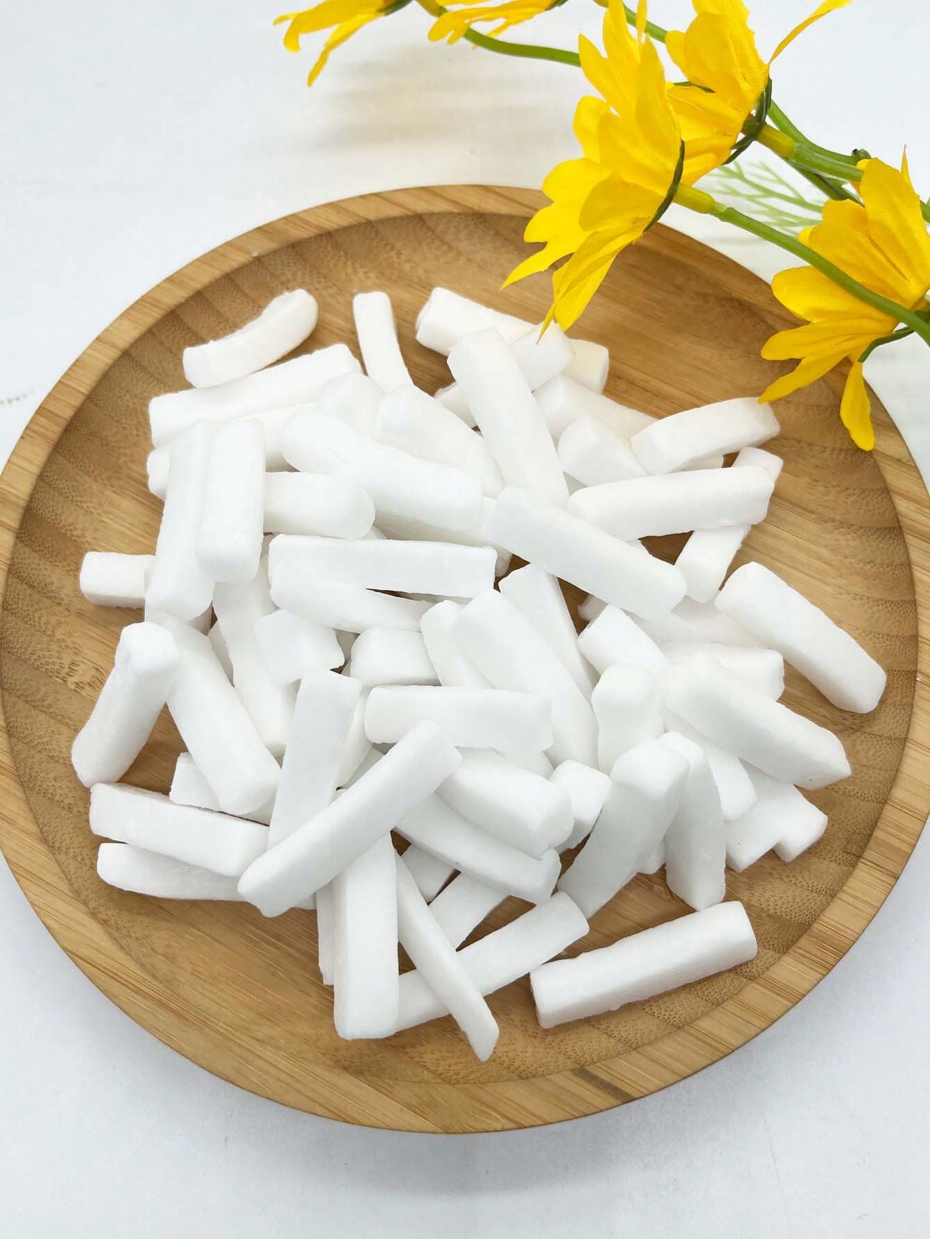 250 g transparente Seifenbasis – Soap Making For Beginners Bewertung und Preis