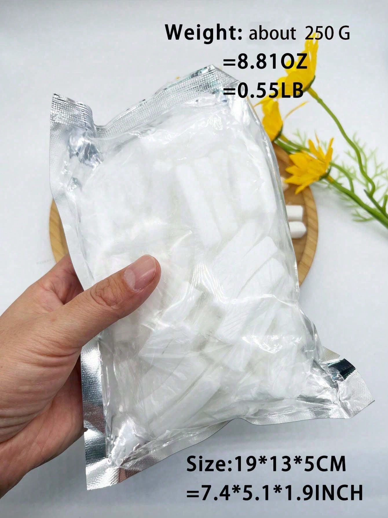 250 g transparente Seifenbasis – Soap Making For Beginners Bewertung und Preis