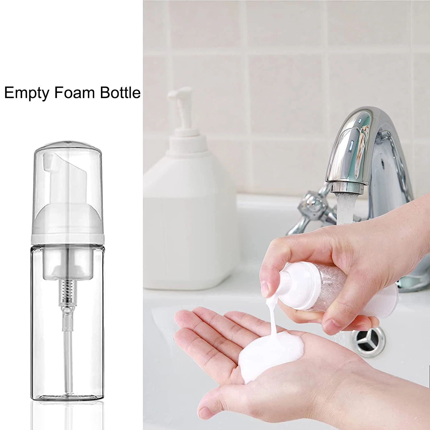 13Pcs Wimpern Verlängerung Rei – Soap Making Unit Bewertung und Preis
