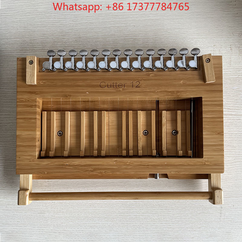 Multifunktionale Verstellbare  – Soap Making Directions Bewertung und Preis