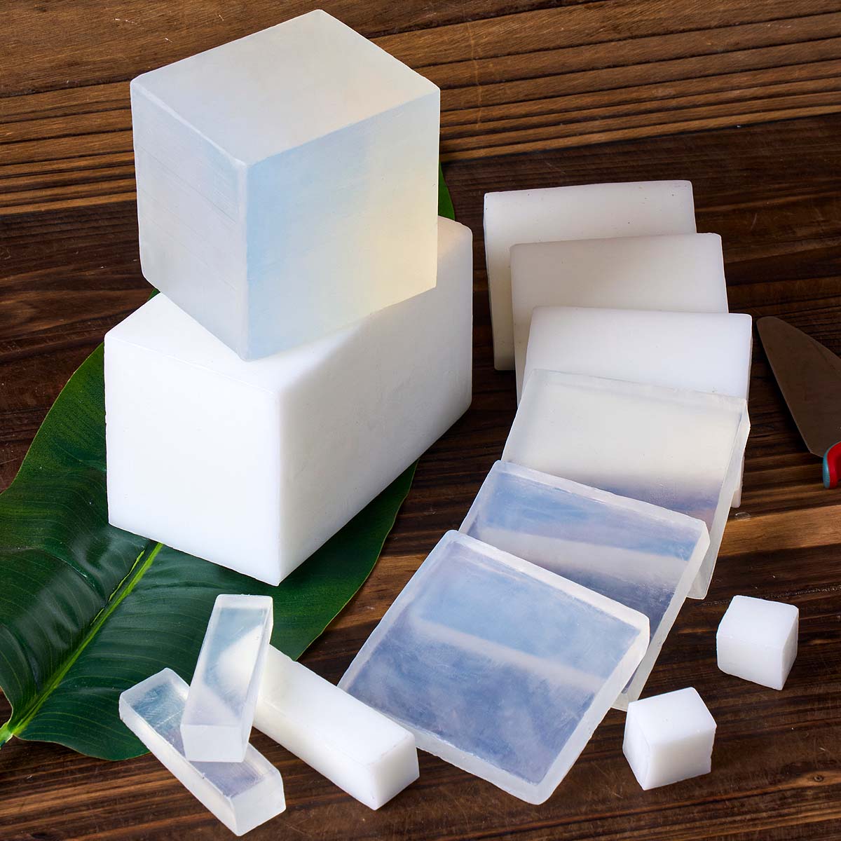 1000G Box Klar Weiß Glycerin S – Soap Making For Beginners Bewertung und Preis