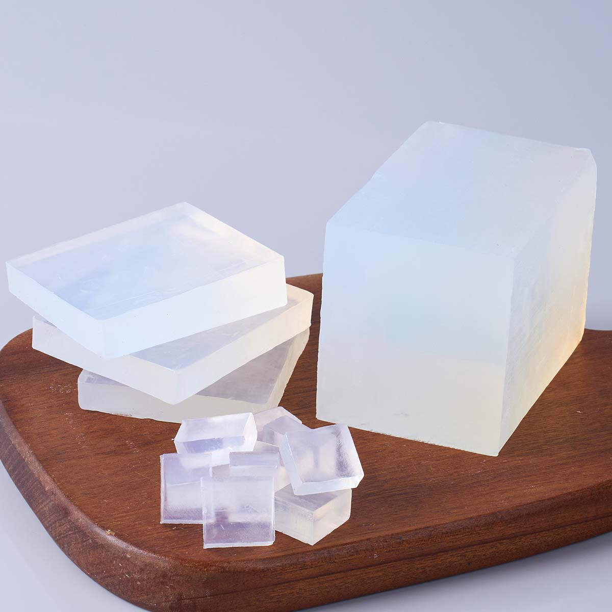 1000G Box Klar Weiß Glycerin S – Soap Making For Beginners Bewertung und Preis