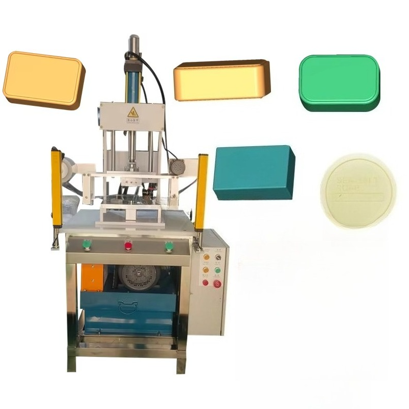 Heiß begehrte, kundenspezifisc – Soap Making Equipment For Sale Bewertung und Preis