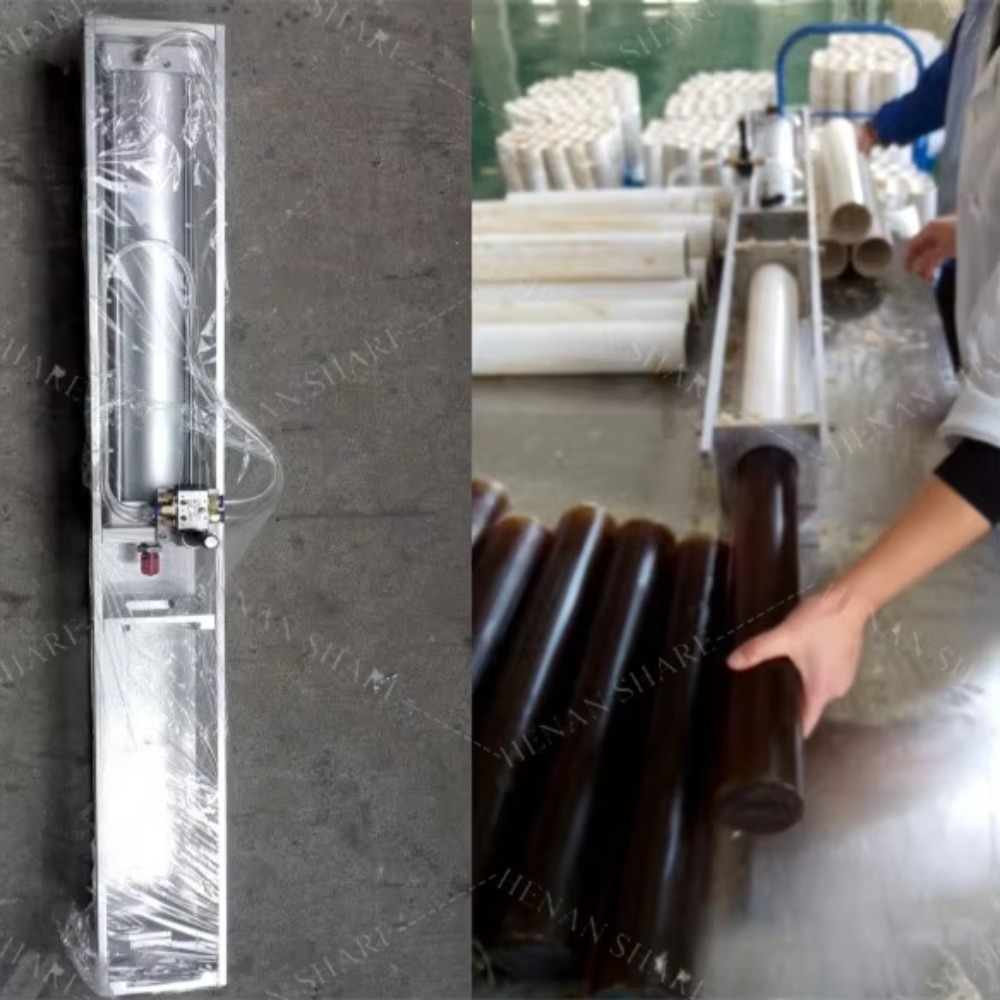 Direkt vom Hersteller 2026 Mei – Soap Making Directions Bewertung und Preis